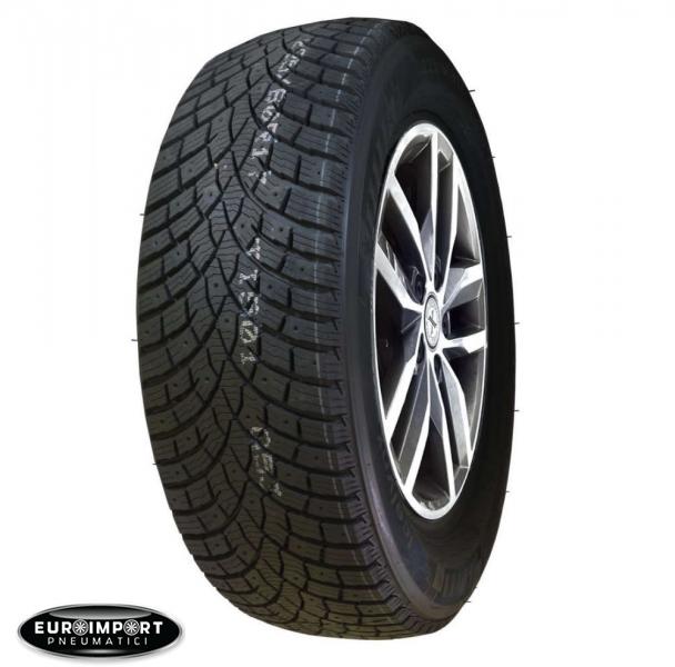 Triangle TI 501  205/65 R16 95 T   TL Nordic Compound